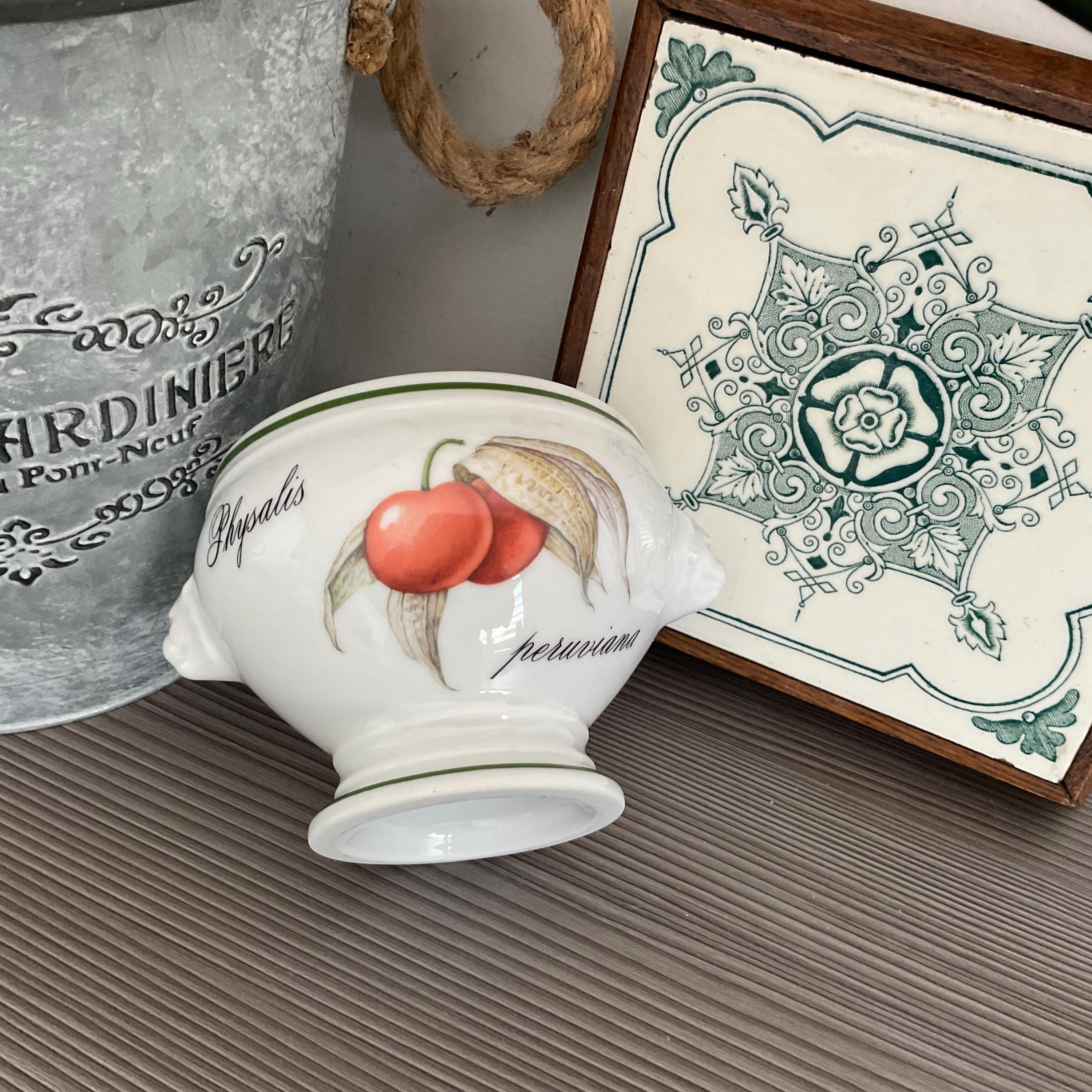 Sophie conran - Etsy 日本 Sophie conran - Etsy 日本