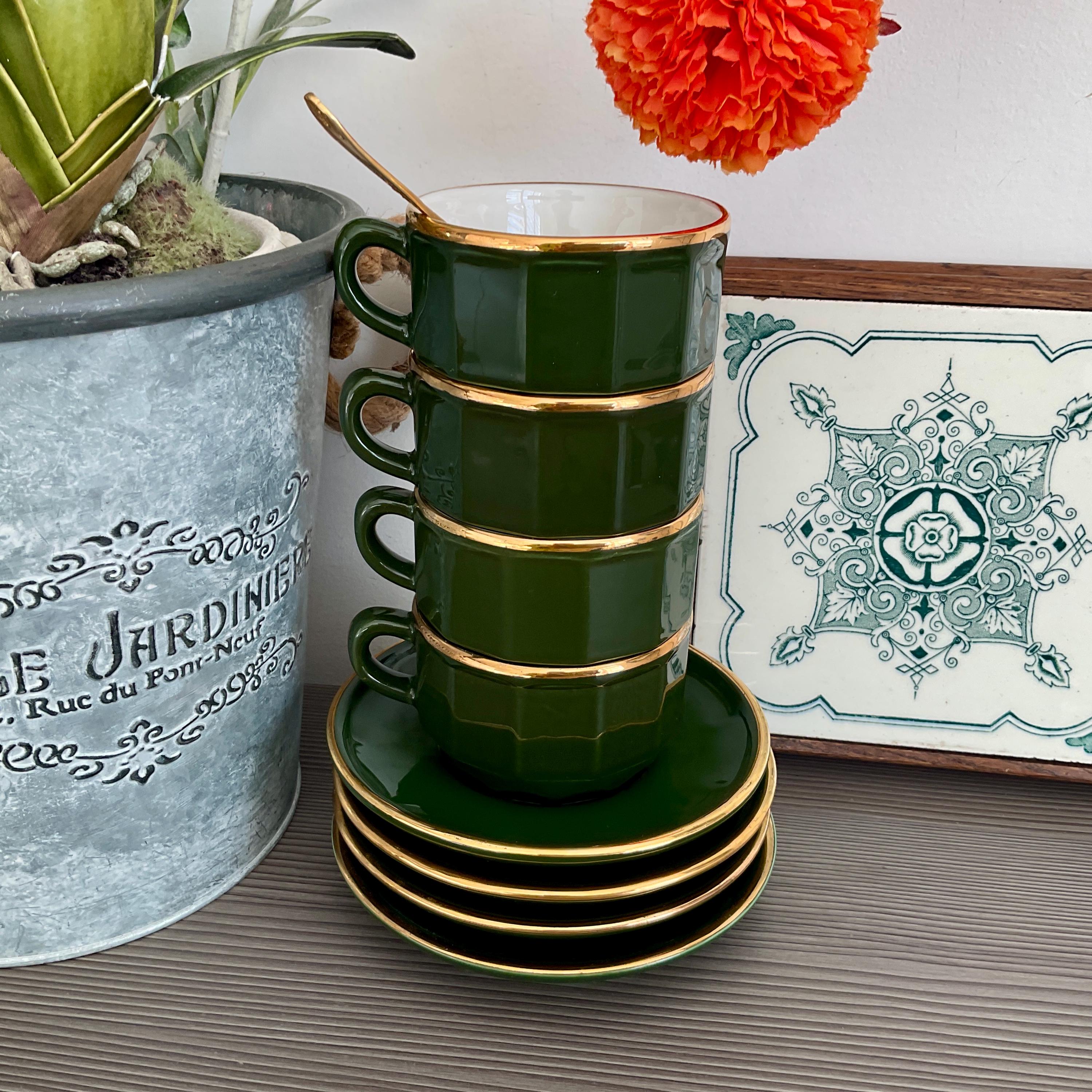 Apilco france - Etsy 日本