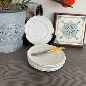 Wedgwood countryware cabbage - Etsy 日本
