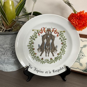 Porcelain D Auteuil - Etsy