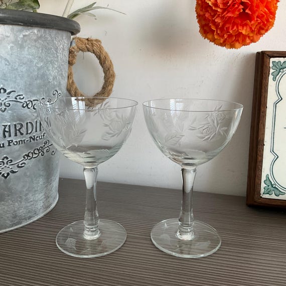 dragon glassware wine glasses Stemmed Wine Glasses