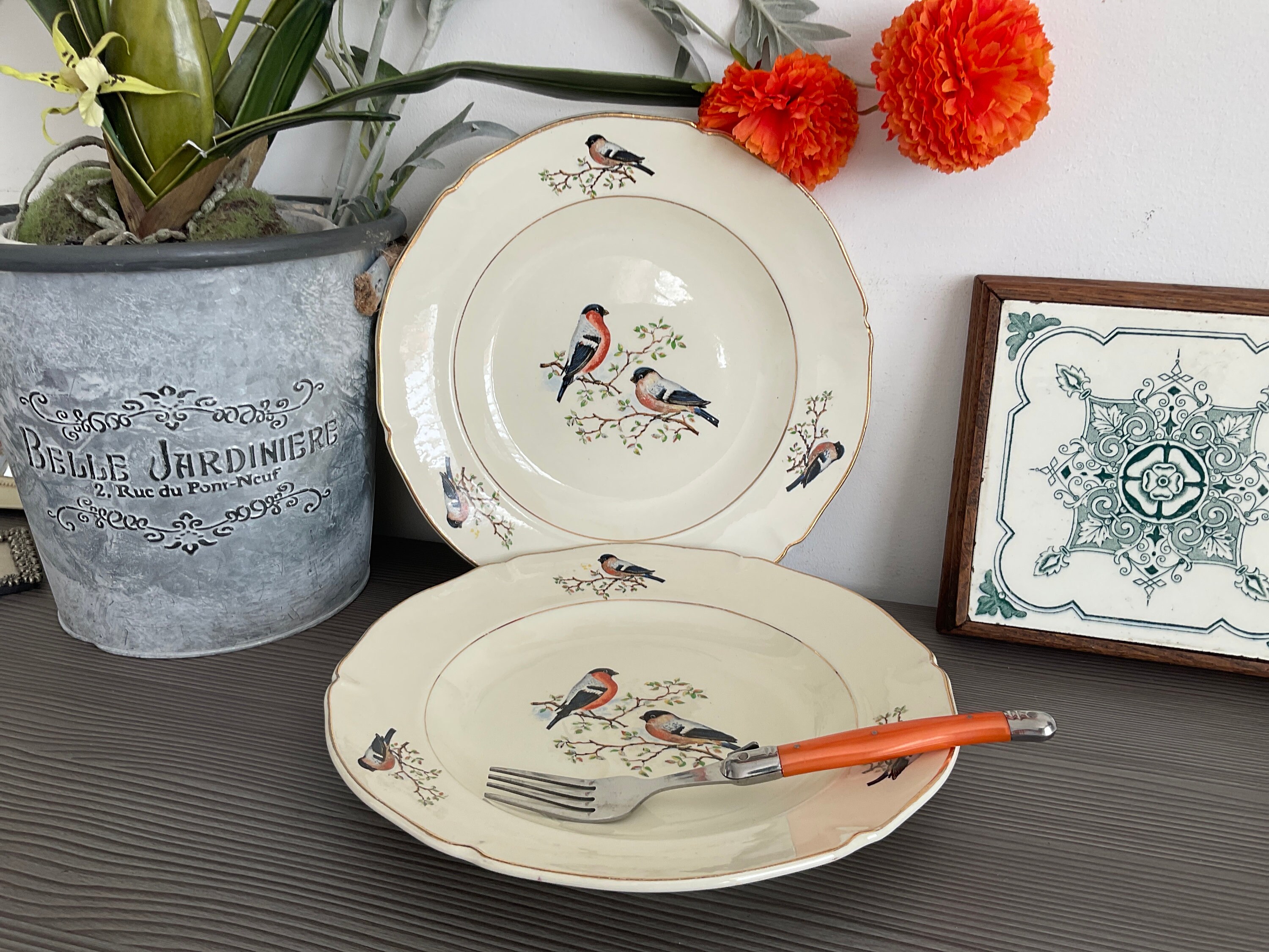 St amand amandinoise - Etsy 日本