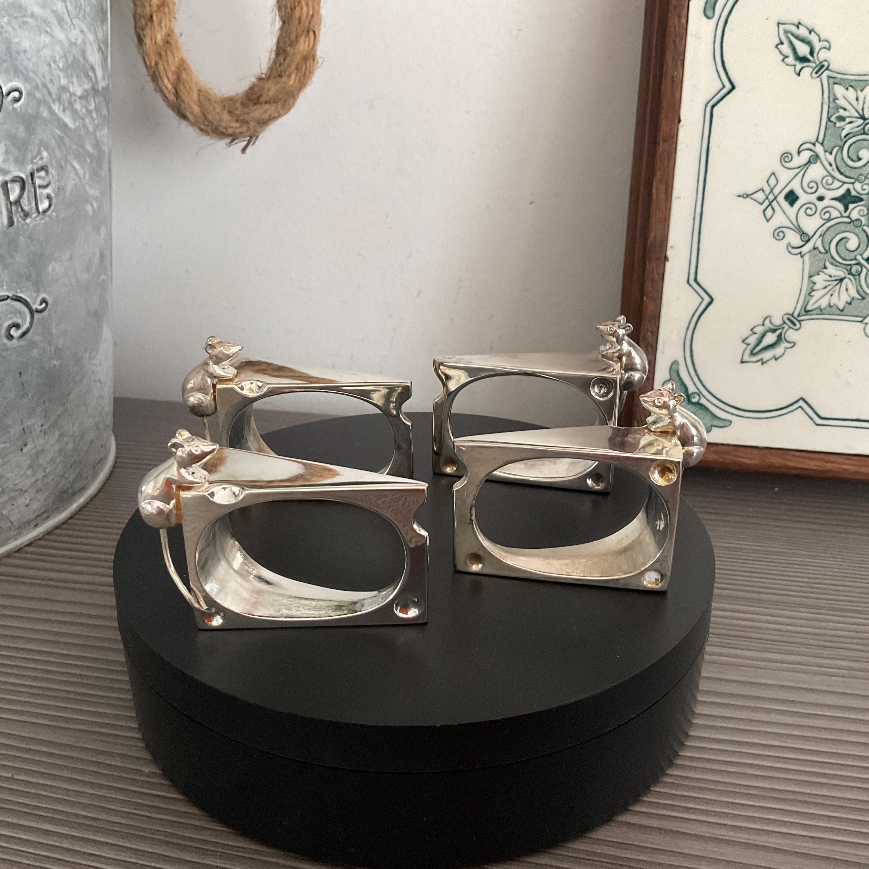 Silea France - Etsy Hong Kong