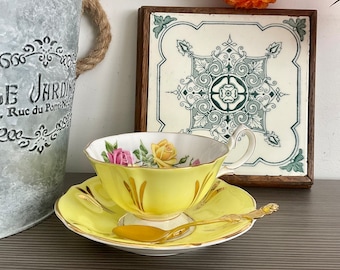 現在、この商品の在庫はありません - Etsy