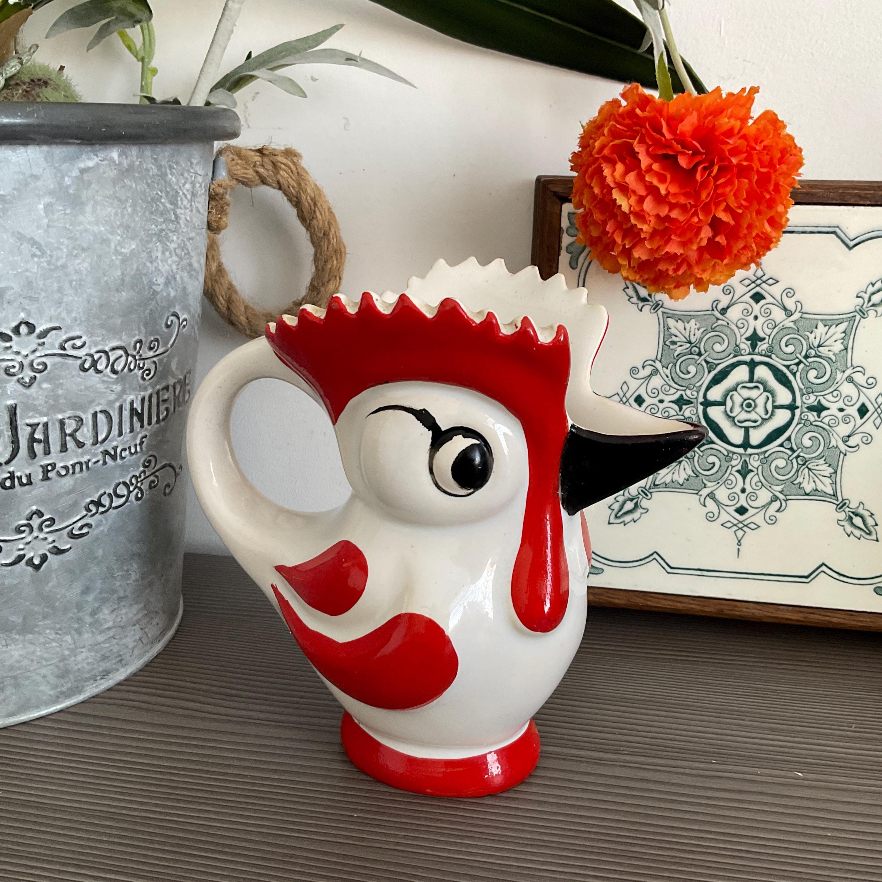 Ditmar Urbach　チェコスロバキア　フラワーベース Ditmar Urbach チェコスロバキア フラワーベース - メルカリ