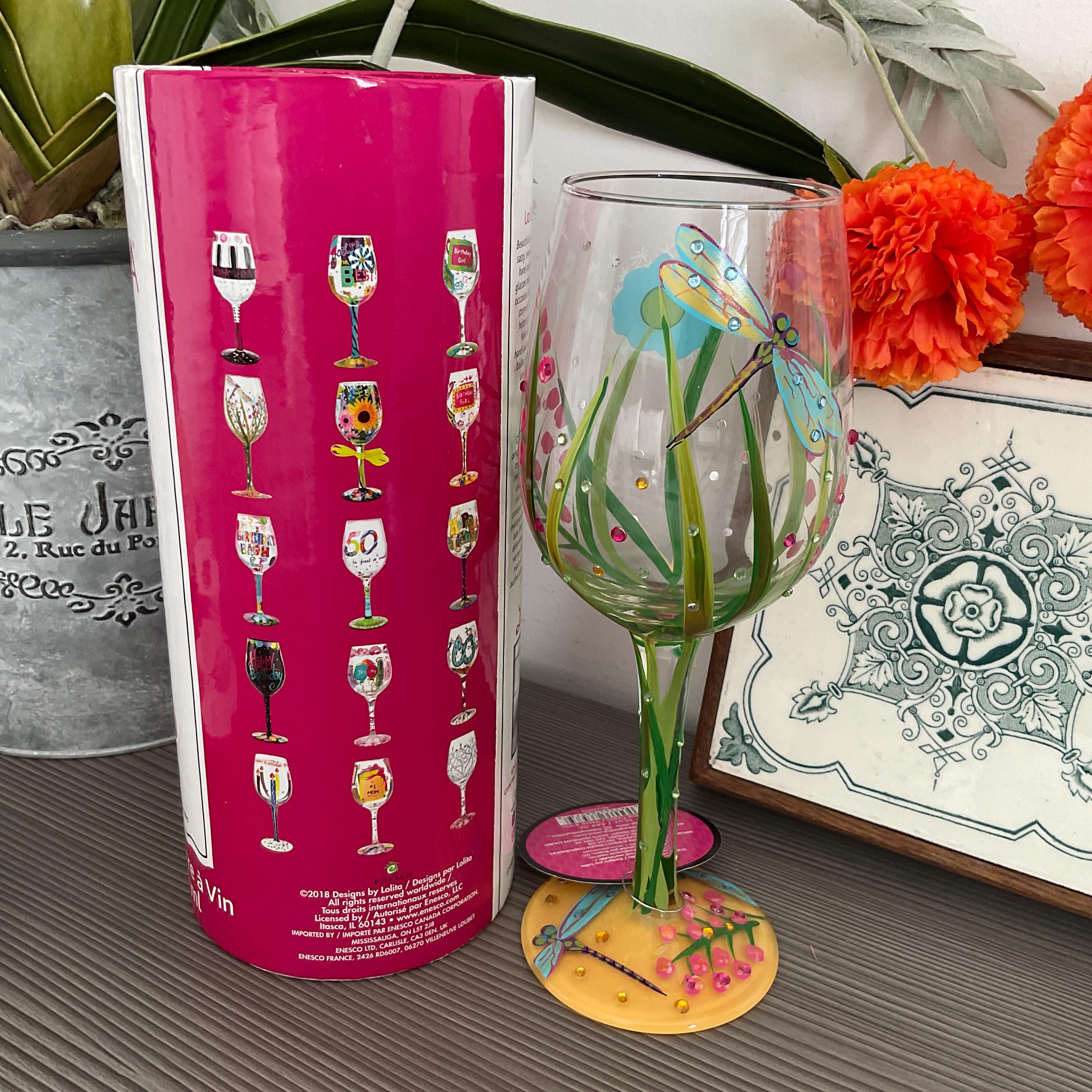 black starbucks reusable cold cup JET BLACK Bling STARBUCKS Coffee Cold Cup Tumbler Bedazzled Shinny Spa –  ZoeCrystals main image 0