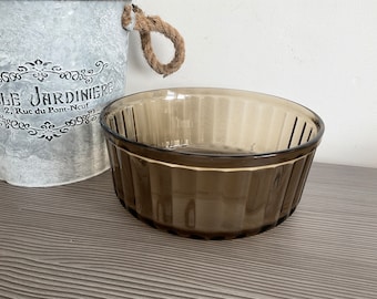 ☆値下中☆ル・クルーゼ 　ヴィンテージ　エンツォ マリ　LE CREUSET エンツォ・マリ氏デザインのル・クルーゼ鍋 : Don't Worry! Be
