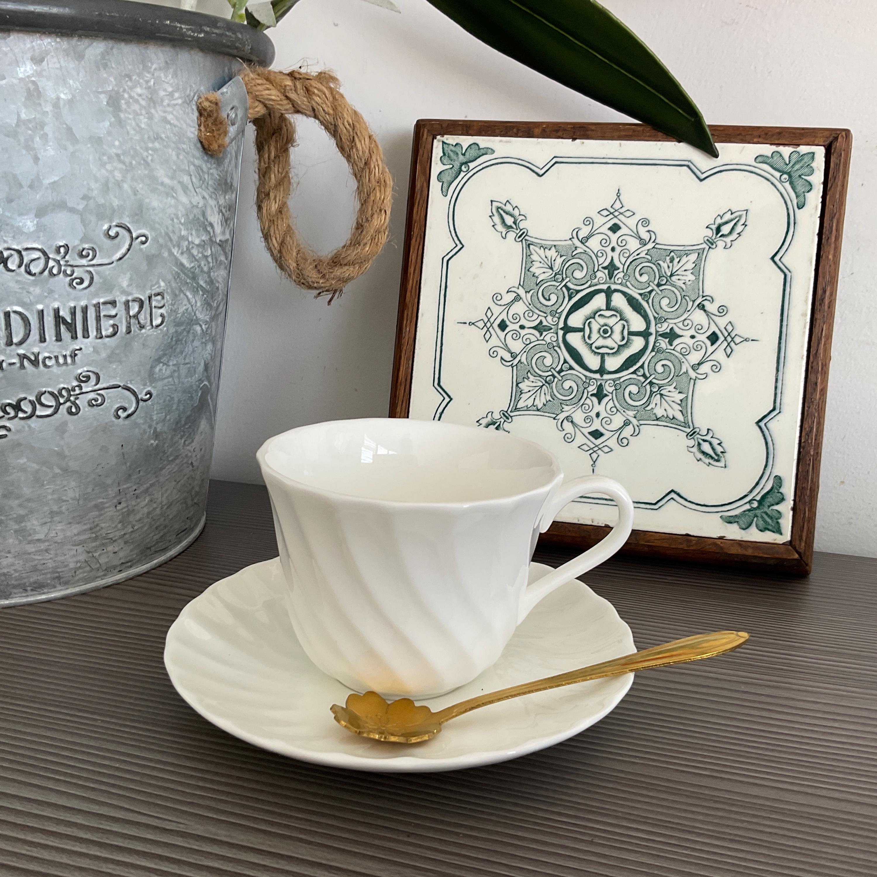Franz China - Etsy Canada