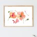 see more listings in the Bloemen schilderijen section