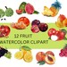 see more listings in the Fruits section