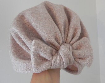 Noeud Pour Cheveux De Bebe Etsy
