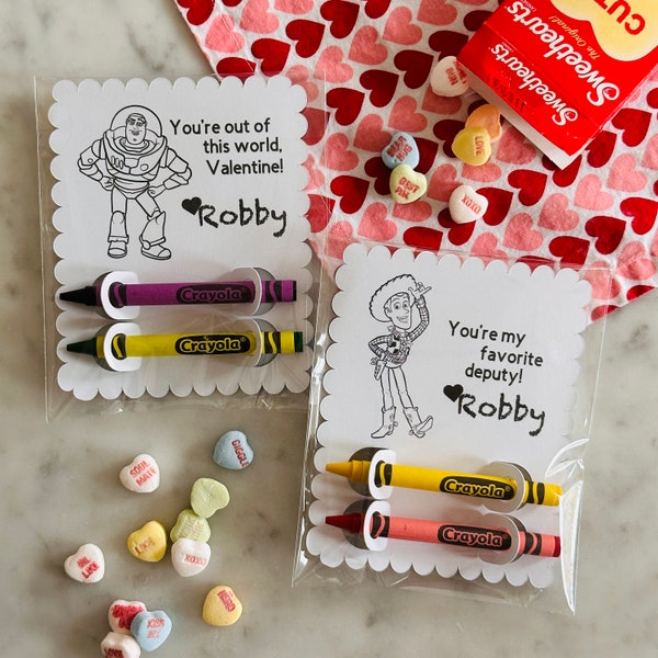 toy-story-valentines-box-etsy