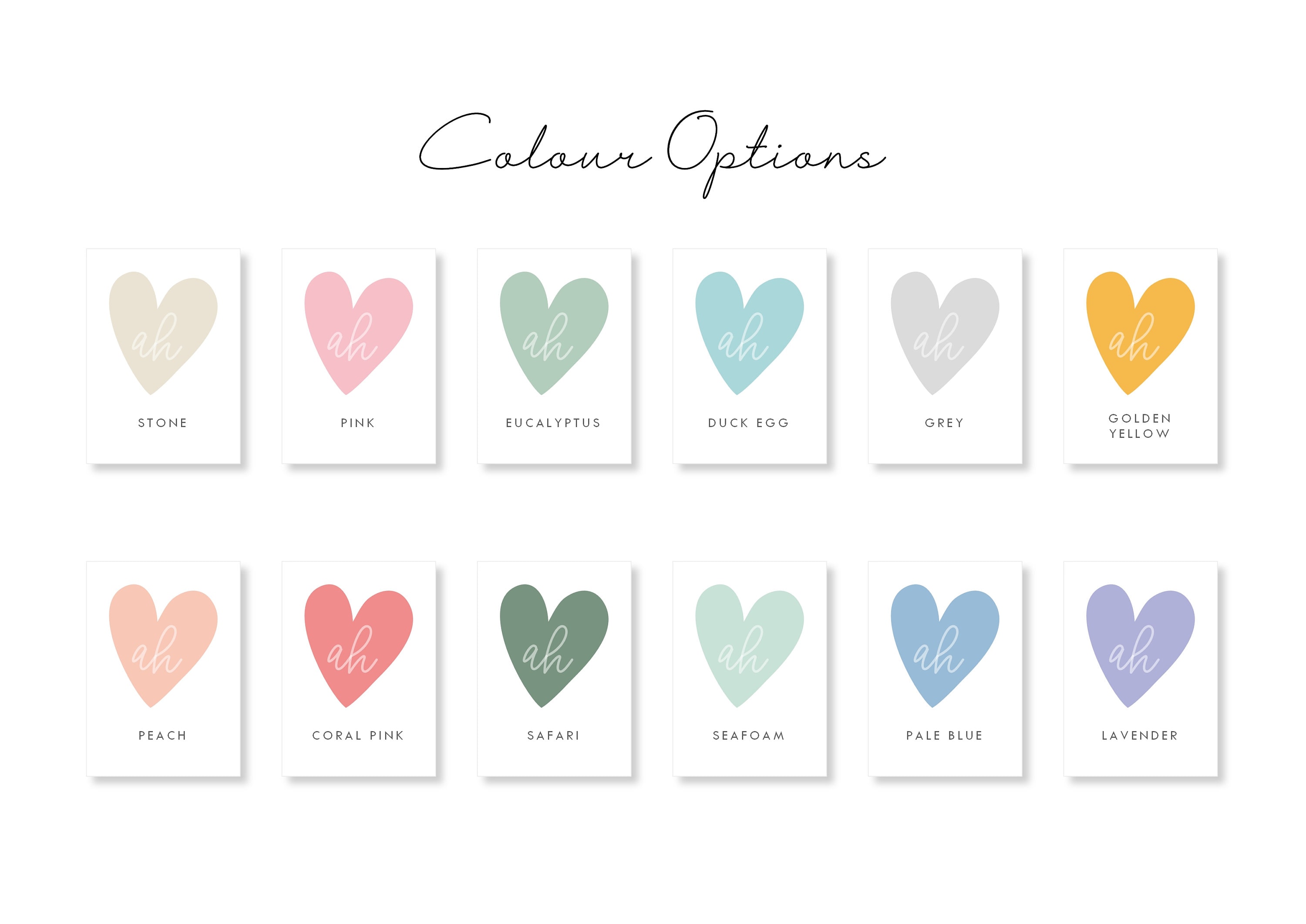 Thank You Card - With Envelope - Wedding Teacher Teaching Assistant Nurses Doctors Small Business Kids Friend Single Large - Thank You Gifts For Women