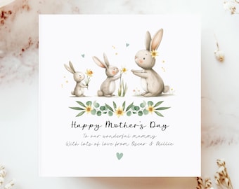 Greeting Cards - Etsy UK