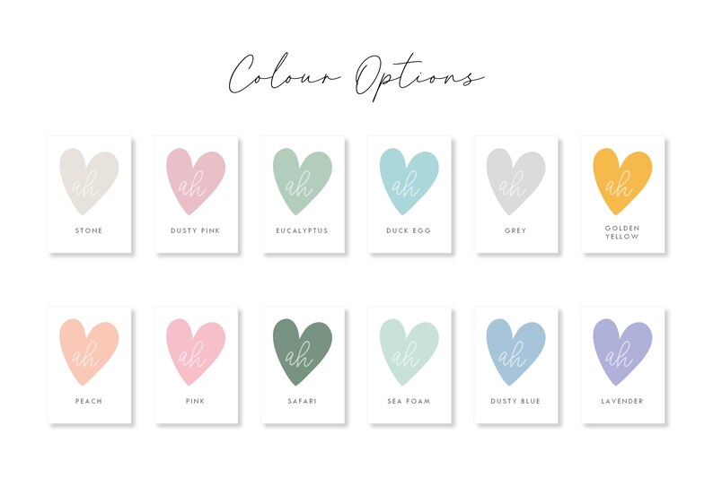 Personalised 21st Birthday card, 21 Text Birthday card, 21st Birthday card for him, 21st Birthday card for her, Let the celebrations begin birthday card, Milestone birthday card, Personalised Happy 21st Twenty one Birthday Card, square greetings card