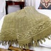 see more listings in the Throw & Blanket section
