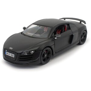Hot Wheels Audi S5 Coupe Black With Custom Real Rider Swap - Etsy