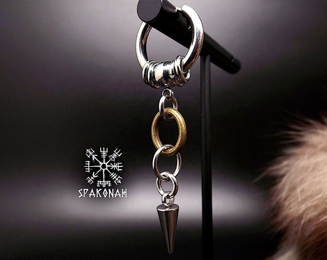 Spakonah - Etsy France
