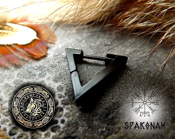 Spakonah - Etsy France