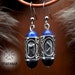 see more listings in the Boucles d'Oreilles section