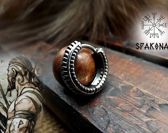 Spakonah - Etsy France