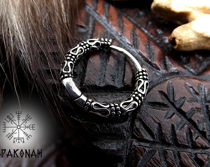 Spakonah - Etsy France