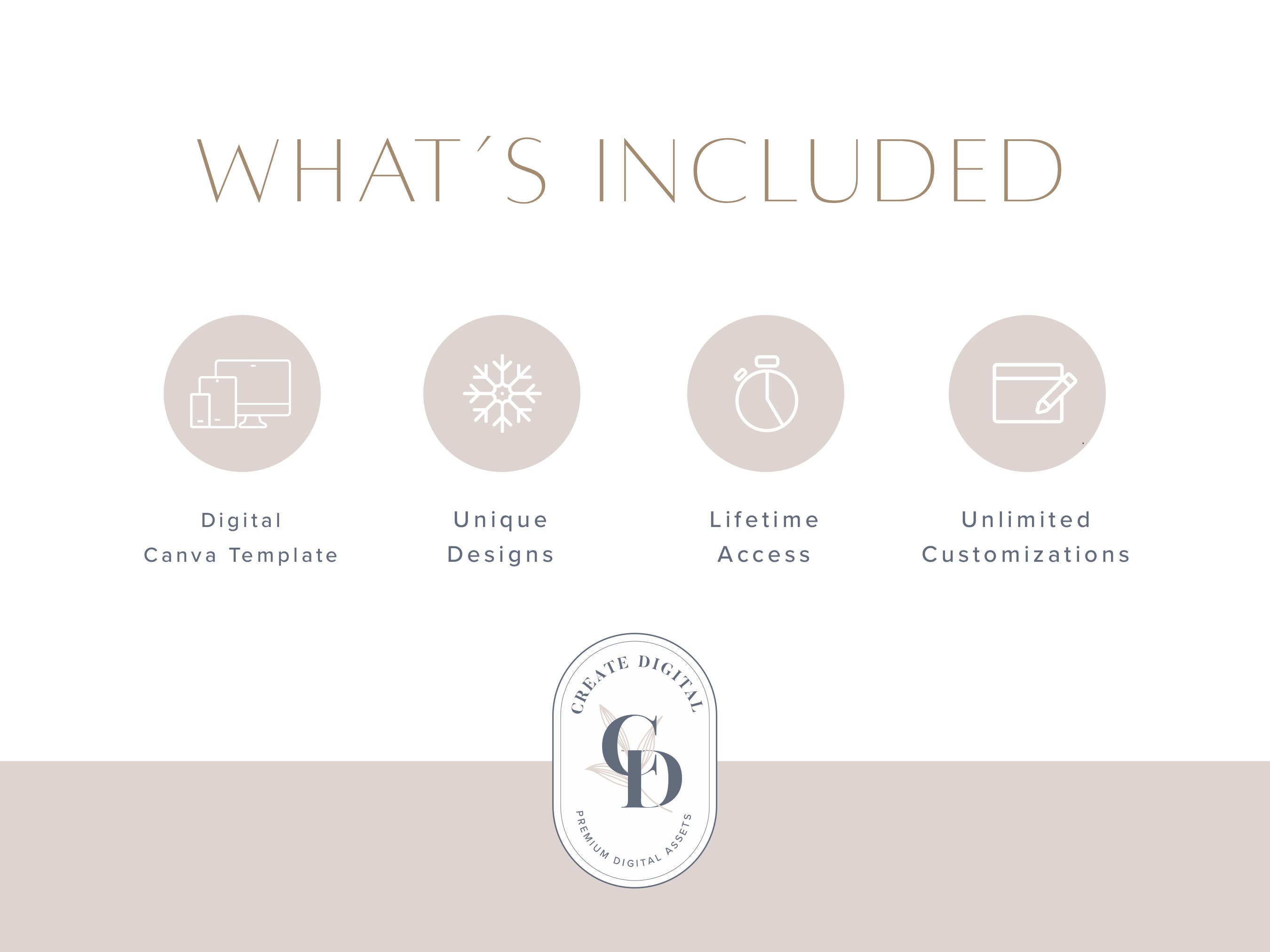 Stella Real Estate Buyers Guide Home Buying Process Etsy