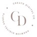 Create Digital