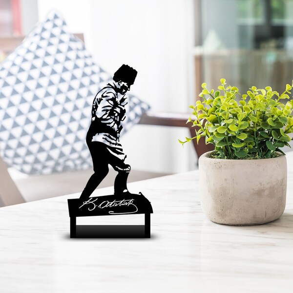 Table Top Decor Etsy