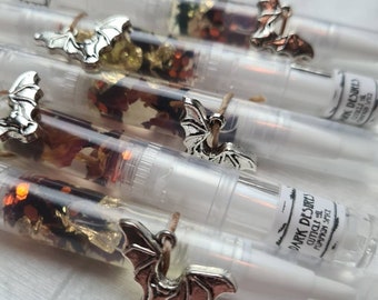 Rose Gold Cuticle Oil Pen
