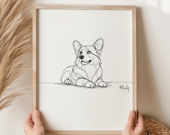 現在、この商品の在庫はありません - Etsy