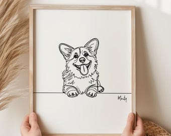 現在、この商品の在庫はありません - Etsy