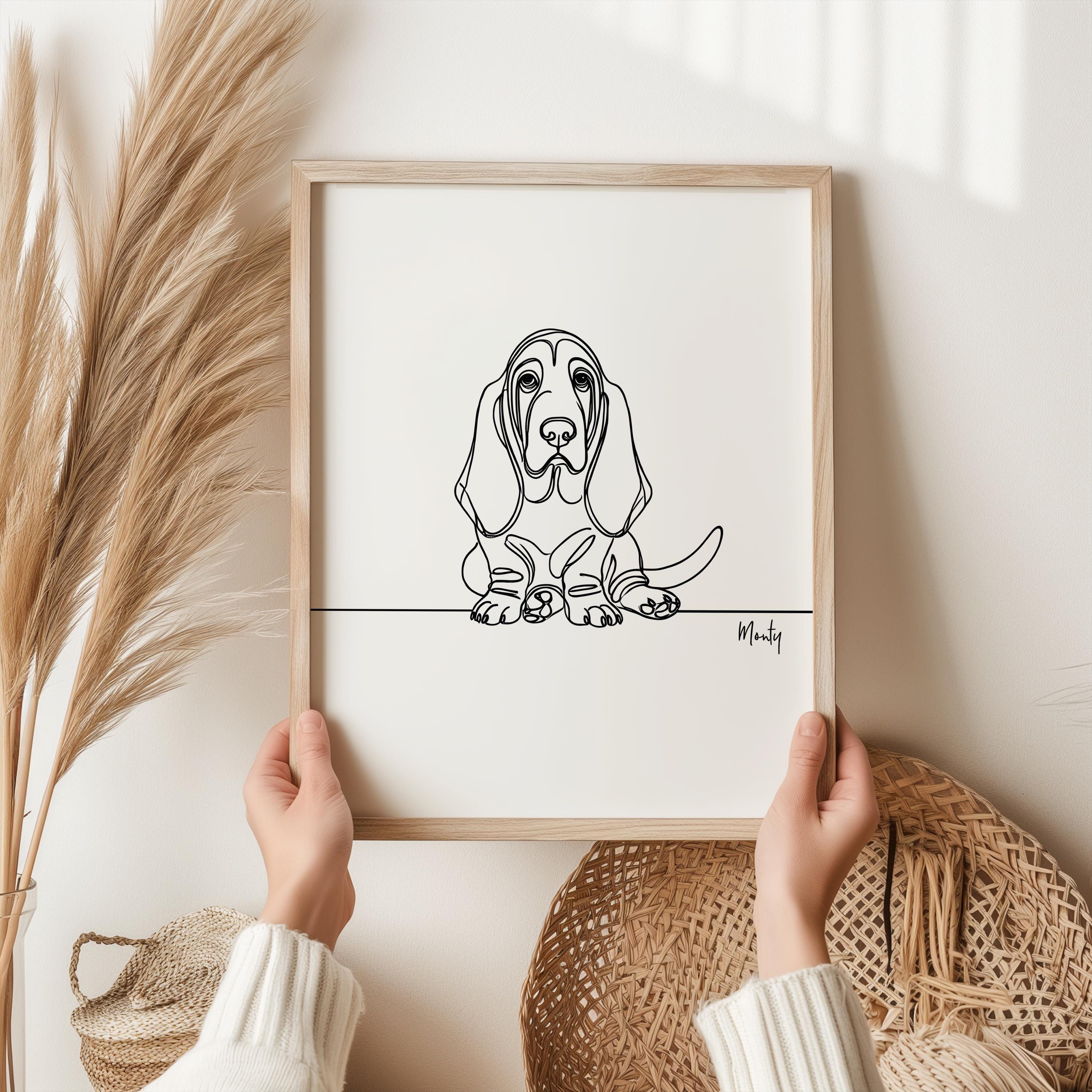 ポインター犬イラストフリー素材透過、PNG画像、ベクトル、PSDと無料ダウンロード| Pngtree, image size:3000x3000