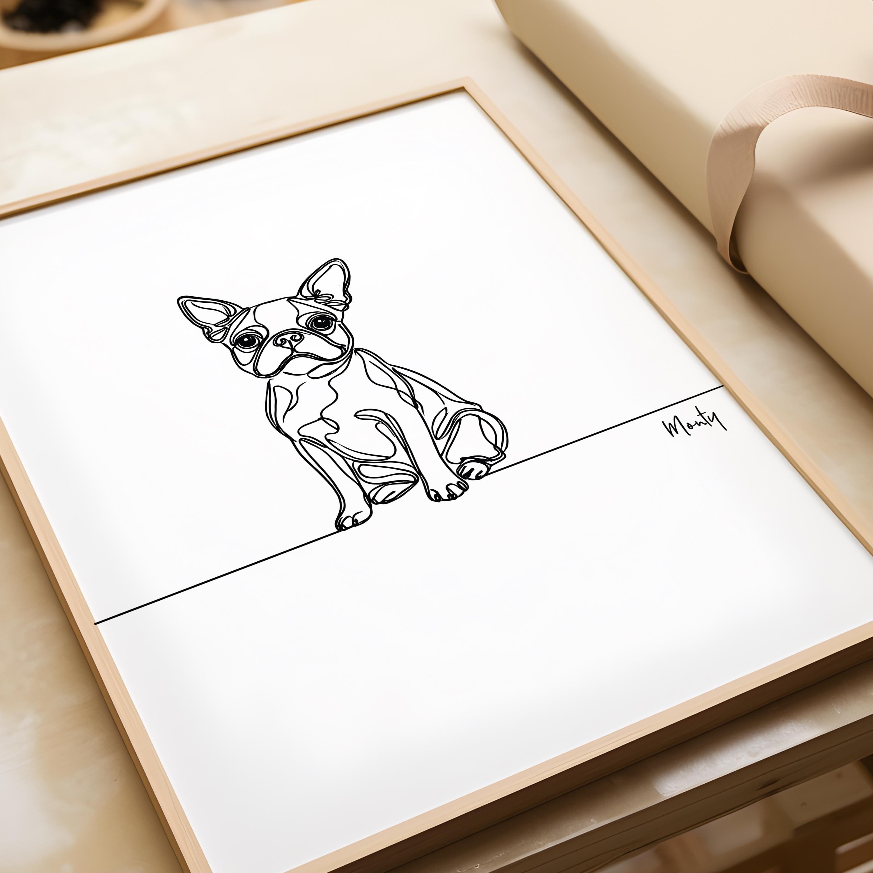 マッシュルームカットの仕方　目周り編, image size:3000x3000