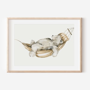 Woodland Nursery Prints, Woodland Nursery Decor, Nursery Wall Art, Nursery Decor, Nursery Prints, Set of 3 Nursery Prints, Woodland Animals