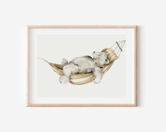 Woodland Nursery Prints, Woodland Nursery Decor, Nursery Wall Art, Nursery Decor, Nursery Prints, Set of 3 Nursery Prints, Woodland Animals
