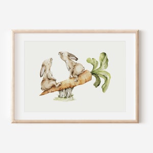 Woodland Nursery Prints, Woodland Nursery Decor, Nursery Wall Art, Nursery Decor, Nursery Prints, Set of 3 Nursery Prints, Woodland Animals