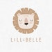 Lillie