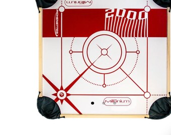 Pichenotte Game - Etsy