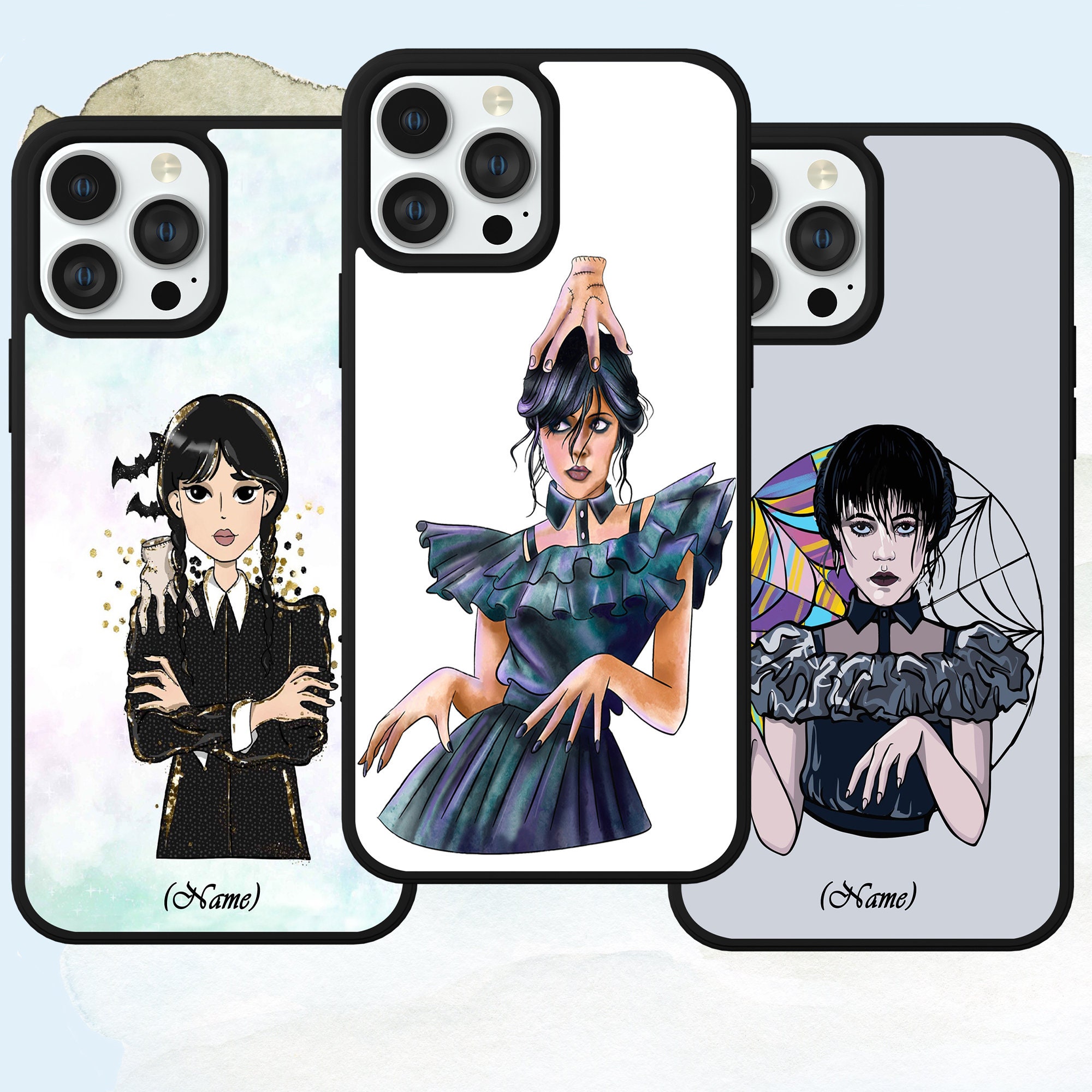 Family Phone Case UK