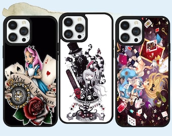 デザインペーパー Hidden wonderland58 il_340x270.6162064813_hbhf.jpg