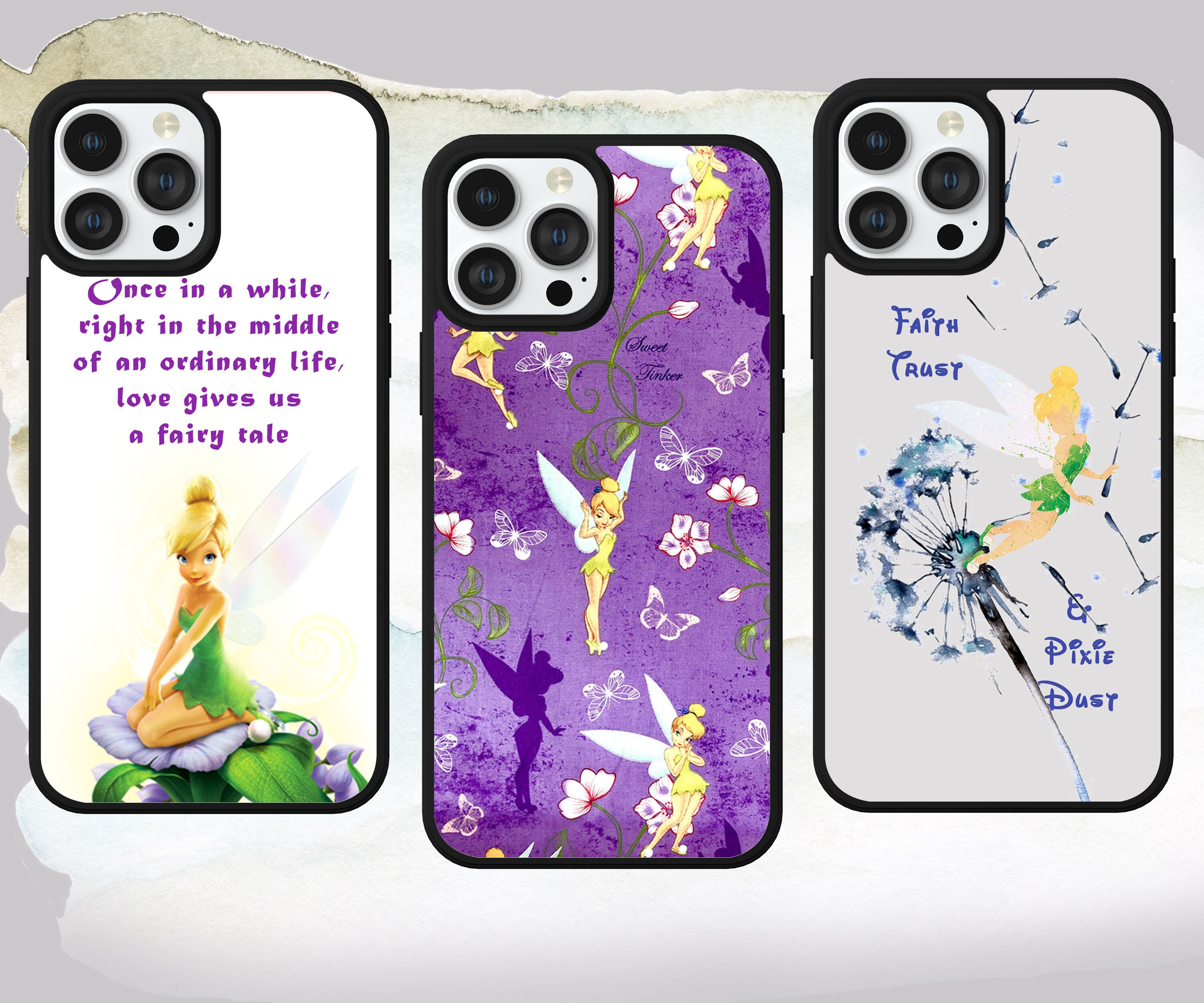 Custodia Flip Apple IPhone 4 VERA PELLE Disponibile In Nero