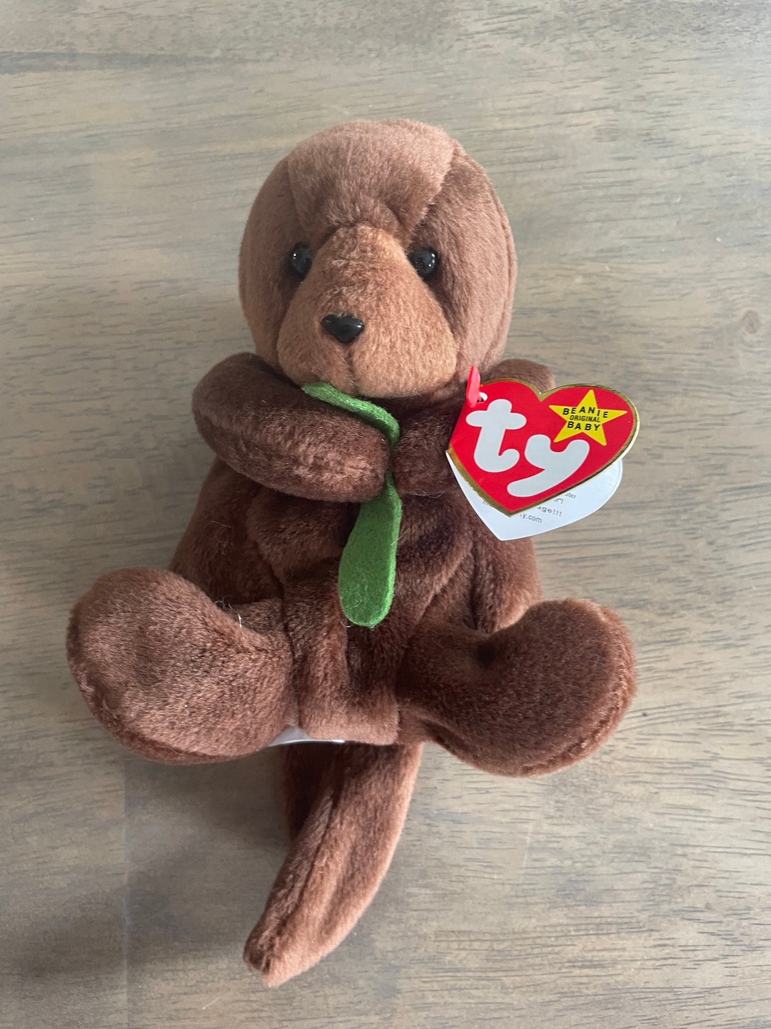 8-Quart Digital Air Fryer