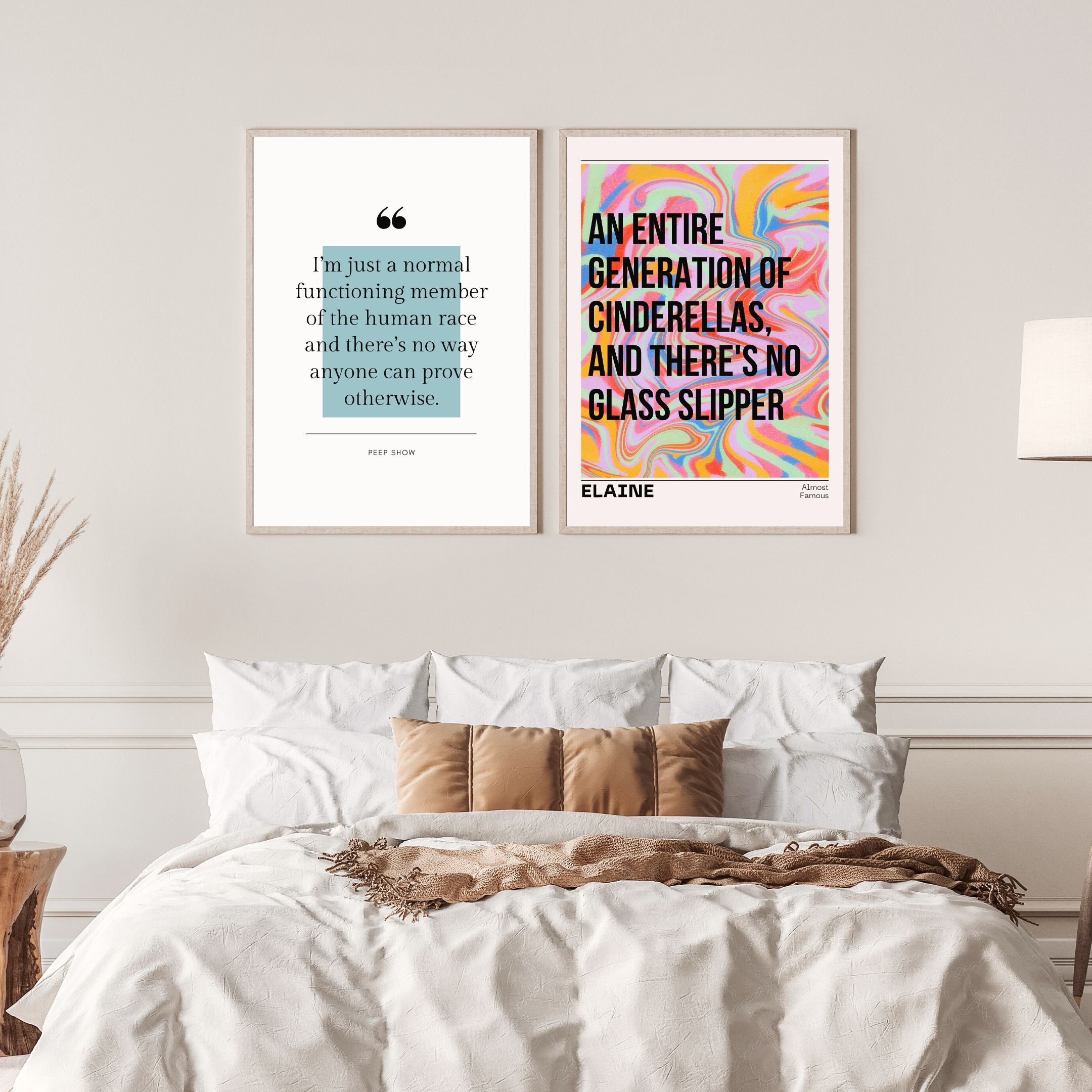 Elaine May - Inspiring Quotes, image size:2160x2160