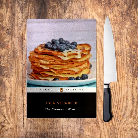 😍 Breakfast by john steinbeck. Short Story Analysis Breakfast by John