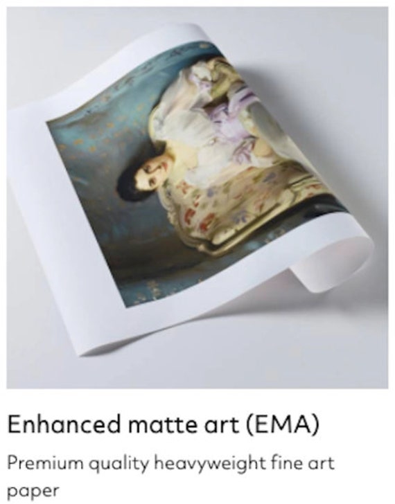 Affiche De Citation Catch 22 Ce Batard Fou Est Peut Etre Le Etsy France