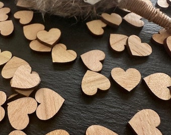 Decorazione A Dispersione Cuori In Legno Decorazione Da Tavola Cuore Legno Natura 5cm 6pz Decorazione A Dispersione Cuori In Legno Decorazione Da Tavola Cuore Legno Natura 5cm 6pz