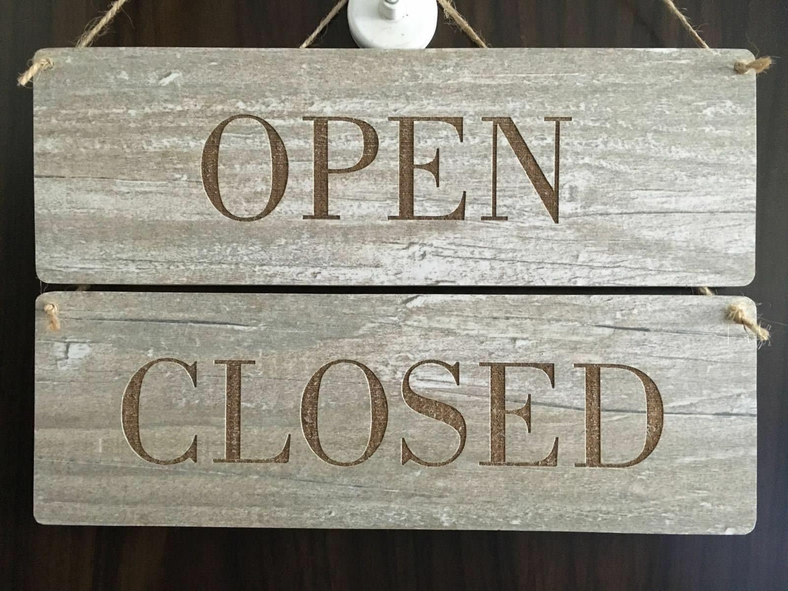 Explosiegevaar, roken en open vuur verboden kopen