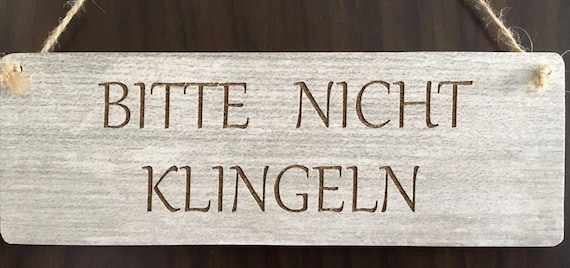 Targa Bombata Vintage "Telefono" - Insegne Antiche - Foto 12