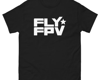 Fly FPV